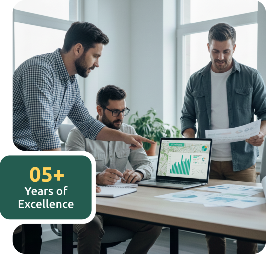 Remodeling Marketing Agency Helping Home Remodelers Grow